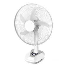 Household Outdoor Floor-standing Fan Oscillating Floor Fans